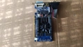Видео карта NVidia GeForce Gigabyte GT610 HDMI 2048MB GDDR3 64bit PCI-E, снимка 4