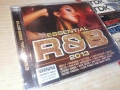 R&B 2013 NEW CD 1006261118H2E6R, снимка 13