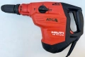 Hilti TE 70-ATC/AVR - Комбиниран перфоратор 1800W 11.5J SDS MAX, снимка 2