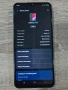 Samsung Galaxy A13 32gb/3gb, снимка 6