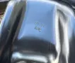 4бр.СТРУКТУРНИ Джанти 16цола 5x112 ET50+ТАСОВЕ за Vw,Skoda,Seat,Audi, снимка 9