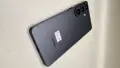 SAMSUNG Galaxy S26+ 256 GB, снимка 4