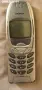 Нокия 6310i-добро състояние , снимка 2