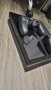 Playstation 4 с два джойстика, снимка 2