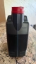 MOTUL 15w50 7100 От Франция, снимка 4