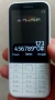 Nokia 225,нокиа 225, снимка 7