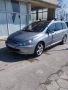 Peugeot Sw 307  , снимка 5
