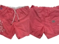G- star raw мъжки плувни шорти бански M,L, снимка 5