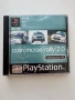 Colin McRae Rally 2.0 за PS1, снимка 1