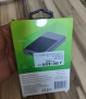 Външна батерия Diva 10000 mah, снимка 2