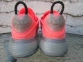 Дамски маратонки Nike Air Max 2090 , снимка 6