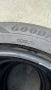 Гуми летни 225.50.17, снимка 4