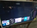 Захранване - BN44-00807A TV Samsung UE55JU6510U, снимка 2