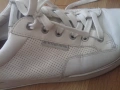 G-star raw мъжки маратонки, снимка 5