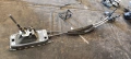 Жила скорости, механизъм скоростен лост 1K0 711 061 A VW Golf 5 1.9-105к.с. BKC, снимка 1