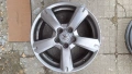 Перфектни, оригинални лети джанти 17" за Toyota Rav4, снимка 6