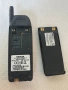 Нокия 5130 , Nokia 5130, снимка 10