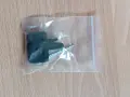 4броя дискови накладки за велосипед, снимка 7