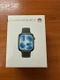 HUAWEI WATCH FIT 5, снимка 1