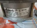 Двигател от соца - 6 вата / 220 в, снимка 3