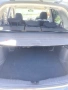 Хонда Црв фейслифт Honda crv cr-v 2.0 facelift бензин цр-в , снимка 18