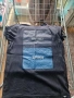 Оригинална тениска Emporio Armani, снимка 3