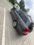 Toyota avensis, снимка 3