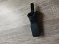 Темпомат(за мигачите) за Опел Зафира Б, снимка 3