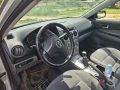 Mazda 6 2.0 газ/бензин, снимка 7