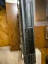 CD Player TECHNICS, снимка 2