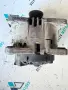 8200854119, 2606190A динамо алтернатор от Renault Master 2.3 DCI, 100 ph., engine M9T870, 6 sp., снимка 6