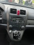 Хонда CR-V 2.2 EXECUTIVE , снимка 8