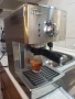 Кафе машина Саеко Поемия , снимка 5