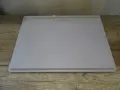 Лаптоп MicroSoft Surface Book 3 13” 32GB SSD 500GB i7, снимка 11