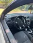 Продавам Ford focus, снимка 2