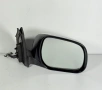 Дясно огледало Тойота Рав4 2 Dqsno ogledalo Toyota Rav4 II gen (00-05)г., снимка 2