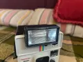 Polaroid ретро фотоапарат, снимка 3
