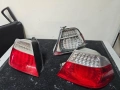 Диодни стопове за BMW 3 E46 купе diodni stopove, снимка 4