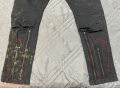 faith connexion мъжки панталон , снимка 8