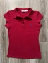 Дамска тениска ZARA, снимка 3