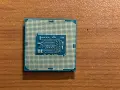 Intel i7 6700 сокет 1151, снимка 5