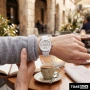 Emporio Armani AR5941 Sportivo Chronograph, снимка 5