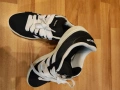 Adidas мъжки/дамски маратонки, снимка 1