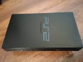 ТОП ЦЕНА! PS2 FAT 39004, снимка 6