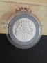 10 Лева 2007 Борис Христов, снимка 2