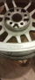 Търся OZ RACING F1 PLUS 16" 5x100 ET35 7.5j , снимка 11