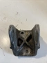 Конзола стойка за Mitsubishi Grandis 2.0 Di-D (2005) 302075, снимка 2