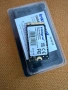 Integral 512GB M.2 NVMe 2242 PCIe Gen3 x4 SSD , снимка 3