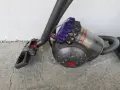 Прахосмукачка - Dyson CY23 / 800 W, снимка 2