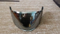 Визьори за каска MT V14, Revenge 2, Rapide Pro, Blade 2 SV, Targo Visera Casco, снимка 6